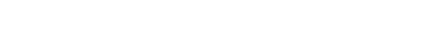 GEFERTEC